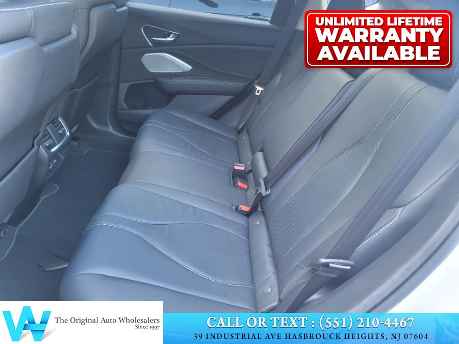 2020 Acura RDX SH-AWD w/Technology Pkg, available for sale in Lodi, New Jersey | AW Auto & Truck Wholesalers, Inc. Lodi, New Jersey 2020 Acura RDX SH-AWD w/Technology Pkg, available for sale in Lodi, New Jersey | AW Auto & Truck Wholesalers, Inc. Lodi, New Jersey