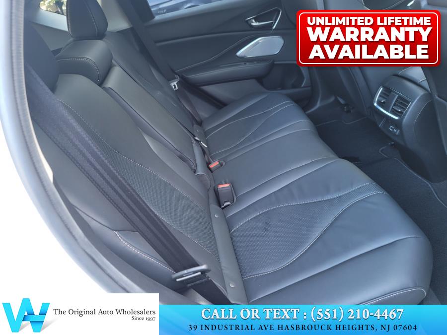 2020 Acura RDX SH-AWD w/Technology Pkg, available for sale in Lodi, New Jersey | AW Auto & Truck Wholesalers, Inc. Lodi, New Jersey 2020 Acura RDX SH-AWD w/Technology Pkg, available for sale in Lodi, New Jersey | AW Auto & Truck Wholesalers, Inc. Lodi, New Jersey