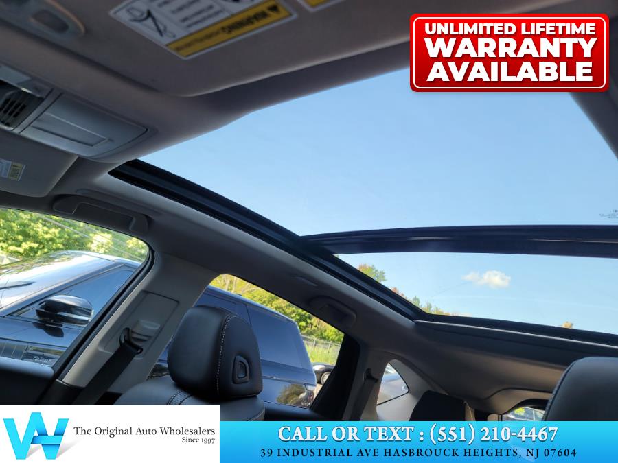 2020 Acura RDX SH-AWD w/Technology Pkg, available for sale in Lodi, New Jersey | AW Auto & Truck Wholesalers, Inc. Lodi, New Jersey 2020 Acura RDX SH-AWD w/Technology Pkg, available for sale in Lodi, New Jersey | AW Auto & Truck Wholesalers, Inc. Lodi, New Jersey