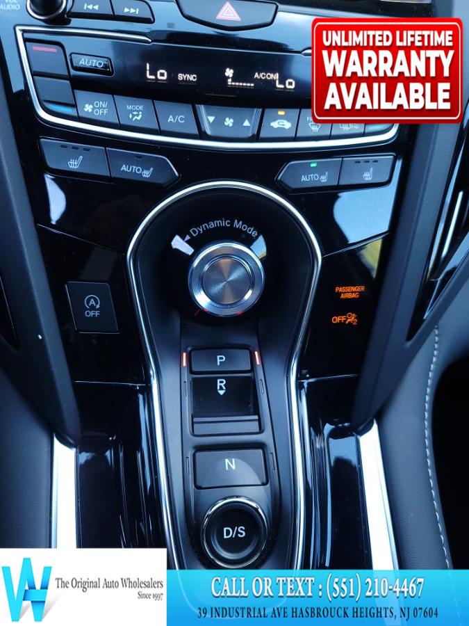 2020 Acura RDX SH-AWD w/Technology Pkg, available for sale in Lodi, New Jersey | AW Auto & Truck Wholesalers, Inc. Lodi, New Jersey 2020 Acura RDX SH-AWD w/Technology Pkg, available for sale in Lodi, New Jersey | AW Auto & Truck Wholesalers, Inc. Lodi, New Jersey