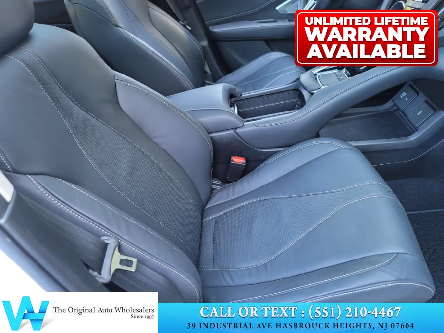 2020 Acura RDX SH-AWD w/Technology Pkg, available for sale in Lodi, New Jersey | AW Auto & Truck Wholesalers, Inc. Lodi, New Jersey 2020 Acura RDX SH-AWD w/Technology Pkg, available for sale in Lodi, New Jersey | AW Auto & Truck Wholesalers, Inc. Lodi, New Jersey