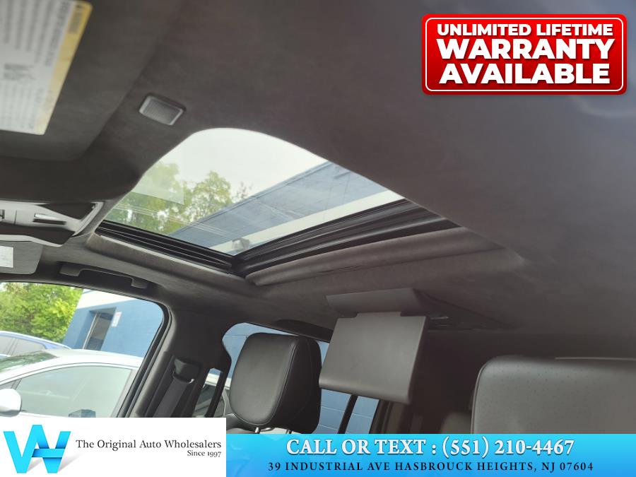 2017 Cadillac Escalade ESV 4WD 4dr Platinum, available for sale in Hasbrouck Heights, New Jersey | AW Auto & Truck Wholesalers, Inc. Hasbrouck Heights, New Jersey 2017 Cadillac Escalade ESV 4WD 4dr Platinum, available for sale in Hasbrouck Heights, New Jersey | AW Auto & Truck Wholesalers, Inc. Hasbrouck Heights, New Jersey