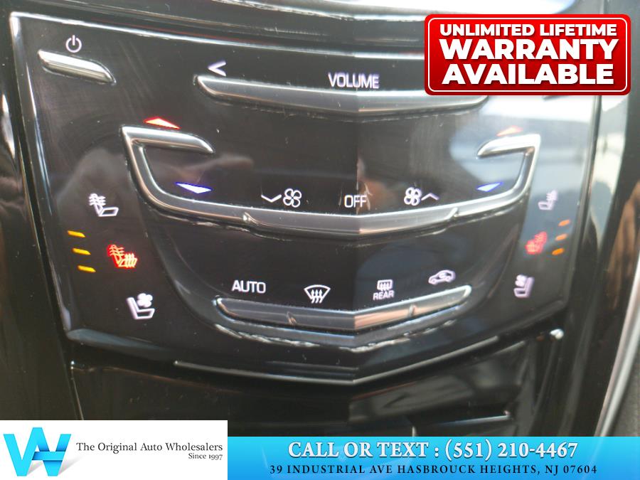 2017 Cadillac Escalade ESV 4WD 4dr Platinum, available for sale in Hasbrouck Heights, New Jersey | AW Auto & Truck Wholesalers, Inc. Hasbrouck Heights, New Jersey 2017 Cadillac Escalade ESV 4WD 4dr Platinum, available for sale in Hasbrouck Heights, New Jersey | AW Auto & Truck Wholesalers, Inc. Hasbrouck Heights, New Jersey