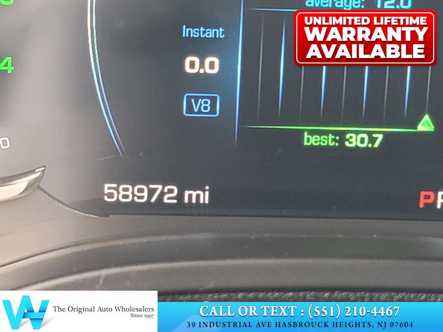 2017 Cadillac Escalade ESV 4WD 4dr Platinum, available for sale in Hasbrouck Heights, New Jersey | AW Auto & Truck Wholesalers, Inc. Hasbrouck Heights, New Jersey 2017 Cadillac Escalade ESV 4WD 4dr Platinum, available for sale in Hasbrouck Heights, New Jersey | AW Auto & Truck Wholesalers, Inc. Hasbrouck Heights, New Jersey