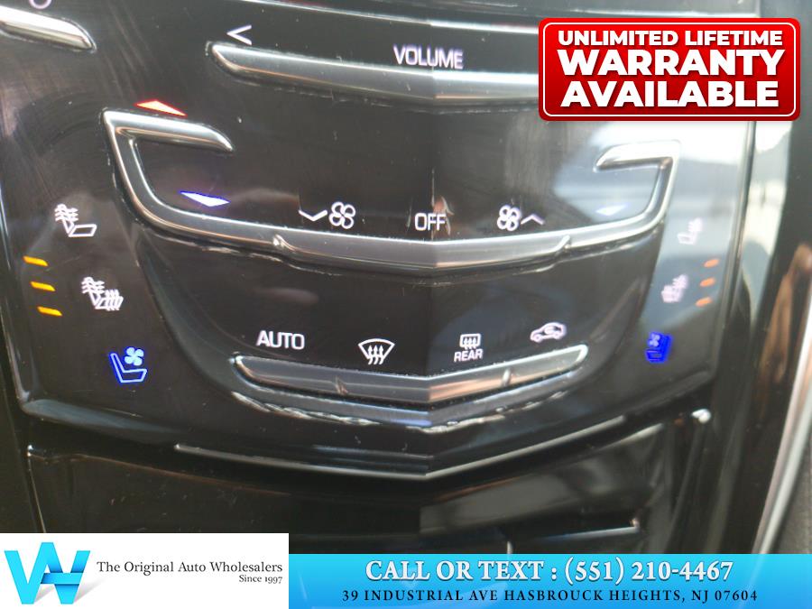 2017 Cadillac Escalade ESV 4WD 4dr Platinum, available for sale in Hasbrouck Heights, New Jersey | AW Auto & Truck Wholesalers, Inc. Hasbrouck Heights, New Jersey 2017 Cadillac Escalade ESV 4WD 4dr Platinum, available for sale in Hasbrouck Heights, New Jersey | AW Auto & Truck Wholesalers, Inc. Hasbrouck Heights, New Jersey