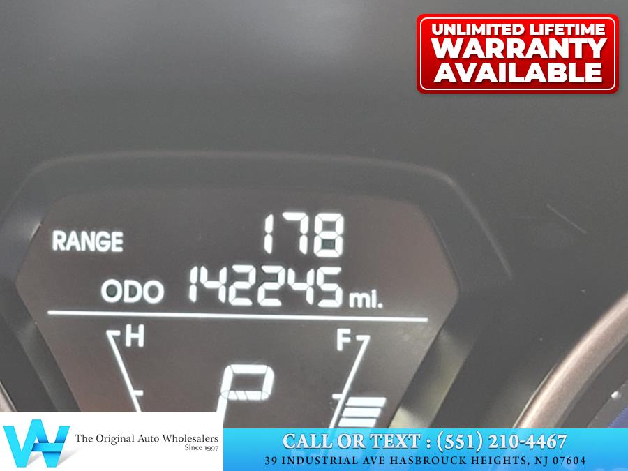 2013 Hyundai Elantra 4dr Sdn Auto GLS *Ltd Avail*, available for sale in Lodi, New Jersey | AW Auto & Truck Wholesalers, Inc. Lodi, New Jersey 2013 Hyundai Elantra 4dr Sdn Auto GLS *Ltd Avail*, available for sale in Lodi, New Jersey | AW Auto & Truck Wholesalers, Inc. Lodi, New Jersey