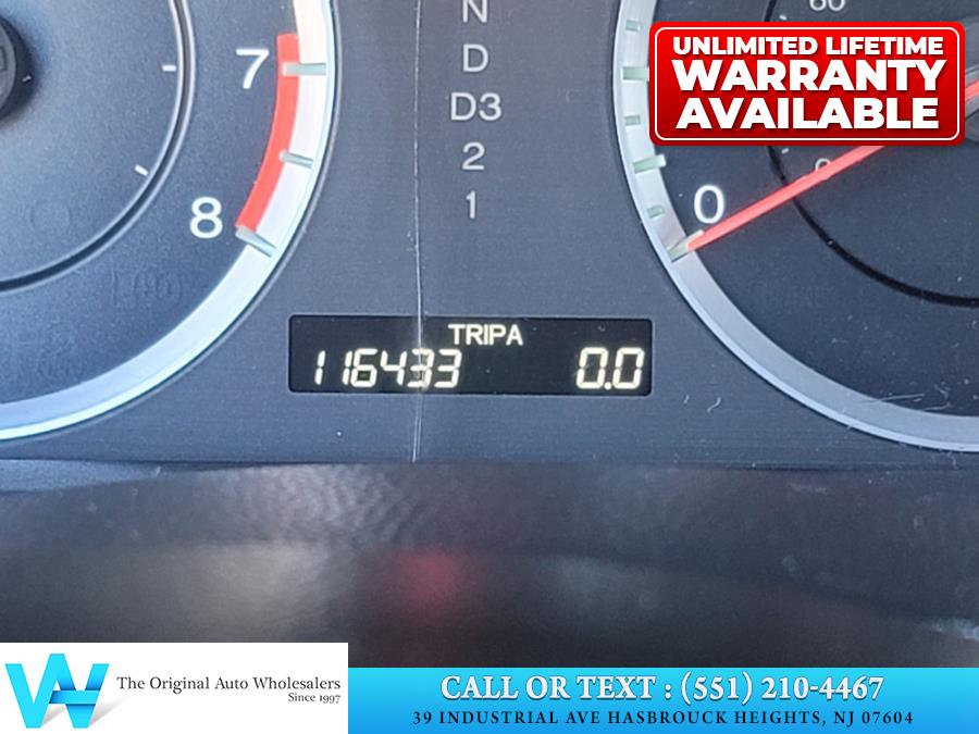 2011 Honda Accord Sdn 4dr V6 Auto EX, available for sale in Hasbrouck Heights, New Jersey | AW Auto & Truck Wholesalers, Inc. Hasbrouck Heights, New Jersey 2011 Honda Accord Sdn 4dr V6 Auto EX, available for sale in Hasbrouck Heights, New Jersey | AW Auto & Truck Wholesalers, Inc. Hasbrouck Heights, New Jersey