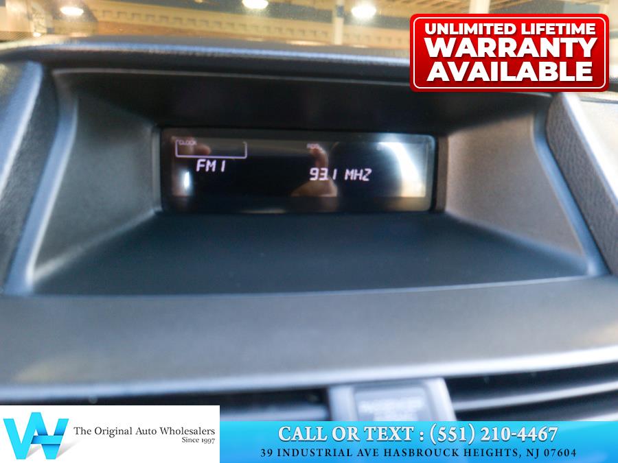 2011 Honda Accord Sdn 4dr V6 Auto EX, available for sale in Hasbrouck Heights, New Jersey | AW Auto & Truck Wholesalers, Inc. Hasbrouck Heights, New Jersey 2011 Honda Accord Sdn 4dr V6 Auto EX, available for sale in Hasbrouck Heights, New Jersey | AW Auto & Truck Wholesalers, Inc. Hasbrouck Heights, New Jersey