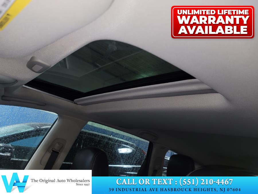2018 INFINITI QX60 AWD, available for sale in Hasbrouck Heights, New Jersey | AW Auto & Truck Wholesalers, Inc. Hasbrouck Heights, New Jersey 2018 INFINITI QX60 AWD, available for sale in Hasbrouck Heights, New Jersey | AW Auto & Truck Wholesalers, Inc. Hasbrouck Heights, New Jersey