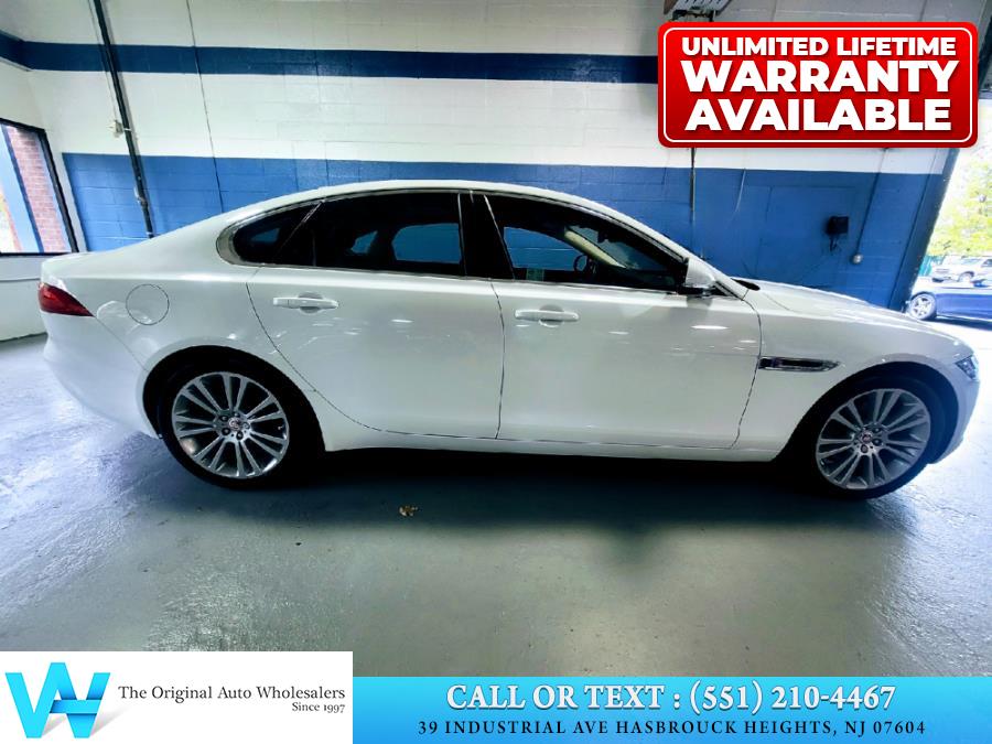 2020 Jaguar XF Sedan 25t Premium AWD, available for sale in Hasbrouck Heights, New Jersey | AW Auto & Truck Wholesalers, Inc. Hasbrouck Heights, New Jersey 2020 Jaguar XF Sedan 25t Premium AWD, available for sale in Hasbrouck Heights, New Jersey | AW Auto & Truck Wholesalers, Inc. Hasbrouck Heights, New Jersey