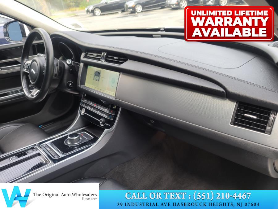 2020 Jaguar XF Sedan 25t Premium AWD, available for sale in Hasbrouck Heights, New Jersey | AW Auto & Truck Wholesalers, Inc. Hasbrouck Heights, New Jersey 2020 Jaguar XF Sedan 25t Premium AWD, available for sale in Hasbrouck Heights, New Jersey | AW Auto & Truck Wholesalers, Inc. Hasbrouck Heights, New Jersey