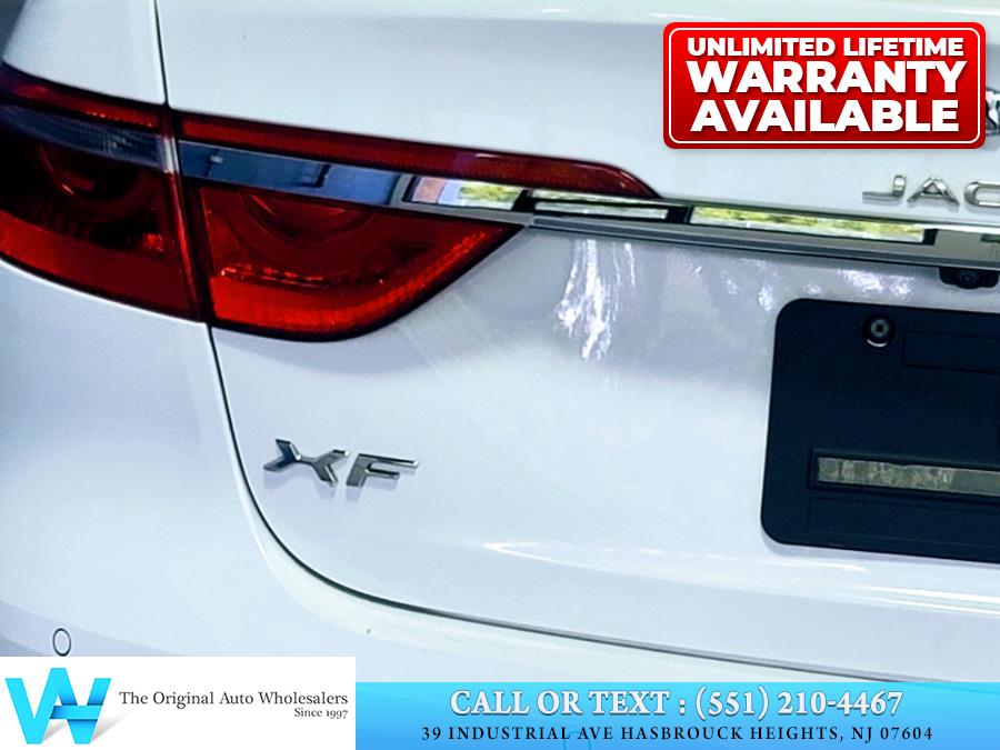 2020 Jaguar XF Sedan 25t Premium AWD, available for sale in Hasbrouck Heights, New Jersey | AW Auto & Truck Wholesalers, Inc. Hasbrouck Heights, New Jersey 2020 Jaguar XF Sedan 25t Premium AWD, available for sale in Hasbrouck Heights, New Jersey | AW Auto & Truck Wholesalers, Inc. Hasbrouck Heights, New Jersey