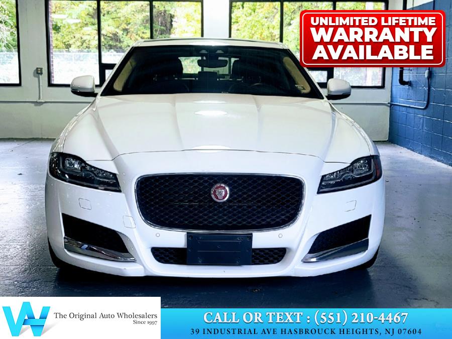 2020 Jaguar XF Sedan 25t Premium AWD, available for sale in Hasbrouck Heights, New Jersey | AW Auto & Truck Wholesalers, Inc. Hasbrouck Heights, New Jersey 2020 Jaguar XF Sedan 25t Premium AWD, available for sale in Hasbrouck Heights, New Jersey | AW Auto & Truck Wholesalers, Inc. Hasbrouck Heights, New Jersey