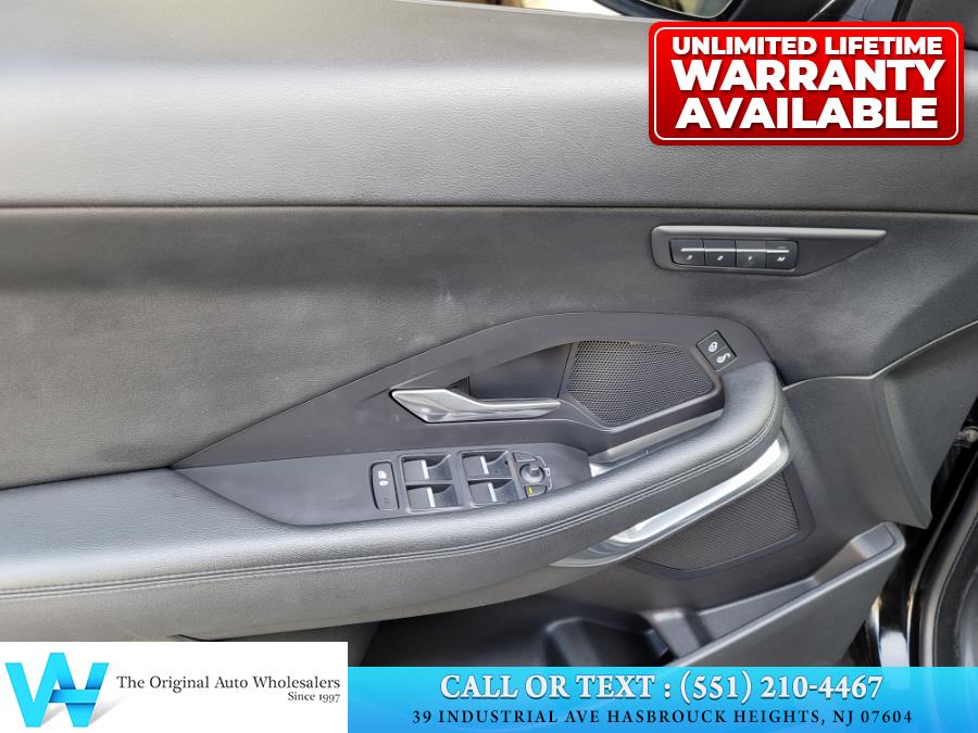 2020 Jaguar E-PACE P250 AWD, available for sale in Lodi, New Jersey | AW Auto & Truck Wholesalers, Inc. Lodi, New Jersey 2020 Jaguar E-PACE P250 AWD, available for sale in Lodi, New Jersey | AW Auto & Truck Wholesalers, Inc. Lodi, New Jersey