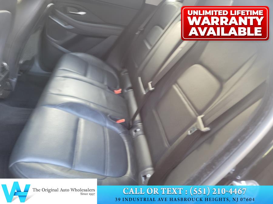 2020 Jaguar E-PACE P250 AWD, available for sale in Lodi, New Jersey | AW Auto & Truck Wholesalers, Inc. Lodi, New Jersey 2020 Jaguar E-PACE P250 AWD, available for sale in Lodi, New Jersey | AW Auto & Truck Wholesalers, Inc. Lodi, New Jersey