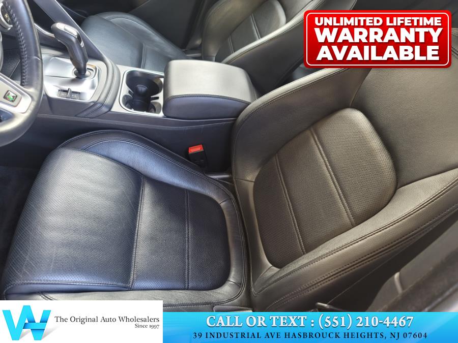 2020 Jaguar E-PACE P250 AWD, available for sale in Lodi, New Jersey | AW Auto & Truck Wholesalers, Inc. Lodi, New Jersey 2020 Jaguar E-PACE P250 AWD, available for sale in Lodi, New Jersey | AW Auto & Truck Wholesalers, Inc. Lodi, New Jersey