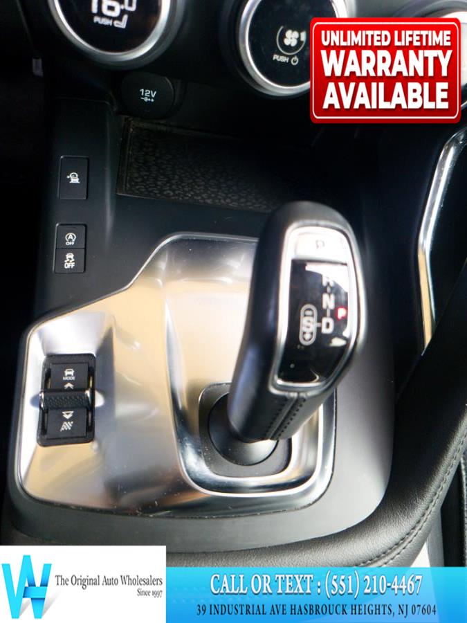 2020 Jaguar E-PACE P250 AWD, available for sale in Lodi, New Jersey | AW Auto & Truck Wholesalers, Inc. Lodi, New Jersey 2020 Jaguar E-PACE P250 AWD, available for sale in Lodi, New Jersey | AW Auto & Truck Wholesalers, Inc. Lodi, New Jersey
