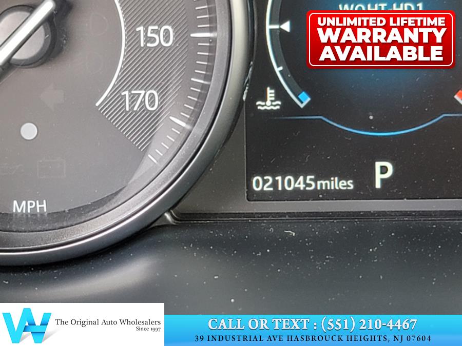 2020 Jaguar E-PACE P250 AWD, available for sale in Lodi, New Jersey | AW Auto & Truck Wholesalers, Inc. Lodi, New Jersey 2020 Jaguar E-PACE P250 AWD, available for sale in Lodi, New Jersey | AW Auto & Truck Wholesalers, Inc. Lodi, New Jersey