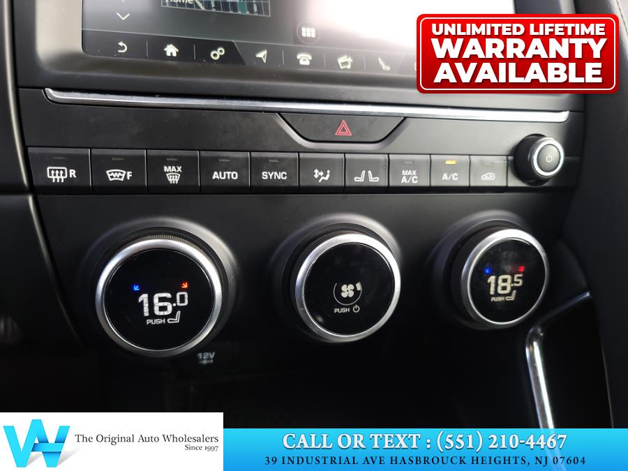 2020 Jaguar E-PACE P250 AWD, available for sale in Lodi, New Jersey | AW Auto & Truck Wholesalers, Inc. Lodi, New Jersey 2020 Jaguar E-PACE P250 AWD, available for sale in Lodi, New Jersey | AW Auto & Truck Wholesalers, Inc. Lodi, New Jersey