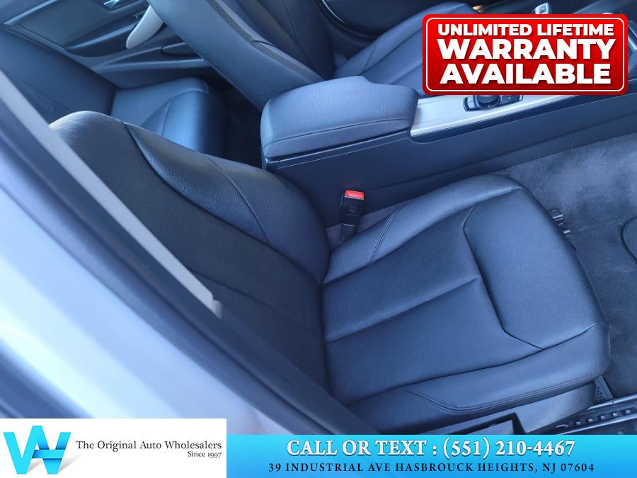 2014 BMW 3 Series 4dr Sdn 320i xDrive AWD, available for sale in Lodi, New Jersey | AW Auto & Truck Wholesalers, Inc. Lodi, New Jersey 2014 BMW 3 Series 4dr Sdn 320i xDrive AWD, available for sale in Lodi, New Jersey | AW Auto & Truck Wholesalers, Inc. Lodi, New Jersey