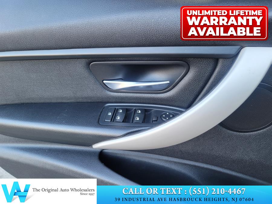 2014 BMW 3 Series 4dr Sdn 320i xDrive AWD, available for sale in Lodi, New Jersey | AW Auto & Truck Wholesalers, Inc. Lodi, New Jersey 2014 BMW 3 Series 4dr Sdn 320i xDrive AWD, available for sale in Lodi, New Jersey | AW Auto & Truck Wholesalers, Inc. Lodi, New Jersey