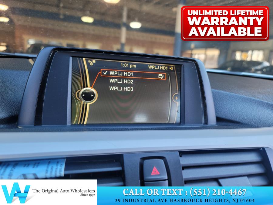 2014 BMW 3 Series 4dr Sdn 320i xDrive AWD, available for sale in Lodi, New Jersey | AW Auto & Truck Wholesalers, Inc. Lodi, New Jersey 2014 BMW 3 Series 4dr Sdn 320i xDrive AWD, available for sale in Lodi, New Jersey | AW Auto & Truck Wholesalers, Inc. Lodi, New Jersey