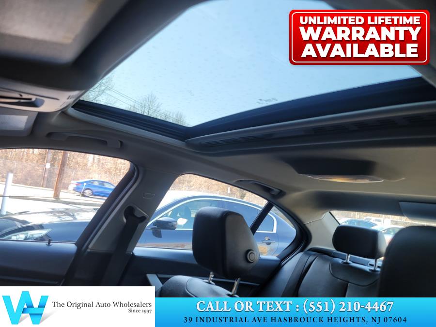 2014 BMW 3 Series 4dr Sdn 320i xDrive AWD, available for sale in Lodi, New Jersey | AW Auto & Truck Wholesalers, Inc. Lodi, New Jersey 2014 BMW 3 Series 4dr Sdn 320i xDrive AWD, available for sale in Lodi, New Jersey | AW Auto & Truck Wholesalers, Inc. Lodi, New Jersey