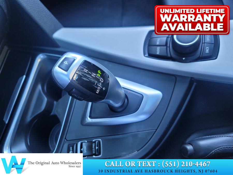 2014 BMW 3 Series 4dr Sdn 320i xDrive AWD, available for sale in Lodi, New Jersey | AW Auto & Truck Wholesalers, Inc. Lodi, New Jersey 2014 BMW 3 Series 4dr Sdn 320i xDrive AWD, available for sale in Lodi, New Jersey | AW Auto & Truck Wholesalers, Inc. Lodi, New Jersey