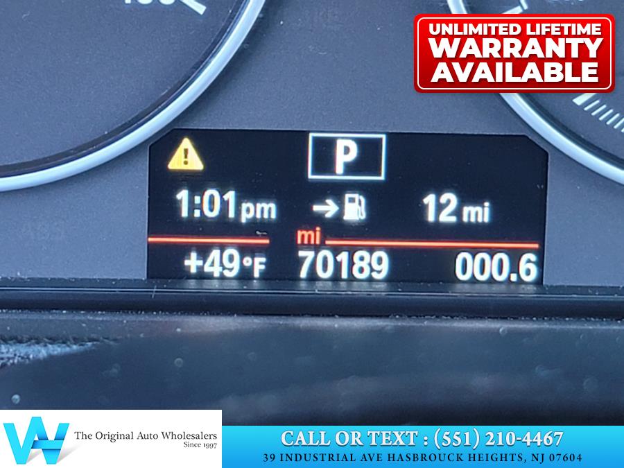 2014 BMW 3 Series 4dr Sdn 320i xDrive AWD, available for sale in Lodi, New Jersey | AW Auto & Truck Wholesalers, Inc. Lodi, New Jersey 2014 BMW 3 Series 4dr Sdn 320i xDrive AWD, available for sale in Lodi, New Jersey | AW Auto & Truck Wholesalers, Inc. Lodi, New Jersey