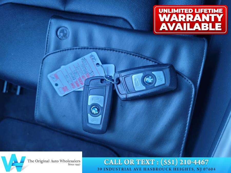 2014 BMW 3 Series 4dr Sdn 320i xDrive AWD, available for sale in Lodi, New Jersey | AW Auto & Truck Wholesalers, Inc. Lodi, New Jersey 2014 BMW 3 Series 4dr Sdn 320i xDrive AWD, available for sale in Lodi, New Jersey | AW Auto & Truck Wholesalers, Inc. Lodi, New Jersey