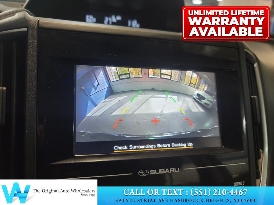 2018 Subaru Impreza 2.0i Premium 5-door CVT, available for sale in Hasbrouck Heights, New Jersey | AW Auto & Truck Wholesalers, Inc. Hasbrouck Heights, New Jersey 2018 Subaru Impreza 2.0i Premium 5-door CVT, available for sale in Hasbrouck Heights, New Jersey | AW Auto & Truck Wholesalers, Inc. Hasbrouck Heights, New Jersey