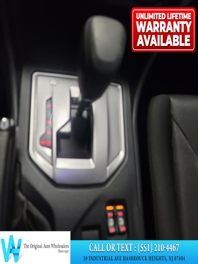 2018 Subaru Impreza 2.0i Premium 5-door CVT, available for sale in Hasbrouck Heights, New Jersey | AW Auto & Truck Wholesalers, Inc. Hasbrouck Heights, New Jersey 2018 Subaru Impreza 2.0i Premium 5-door CVT, available for sale in Hasbrouck Heights, New Jersey | AW Auto & Truck Wholesalers, Inc. Hasbrouck Heights, New Jersey