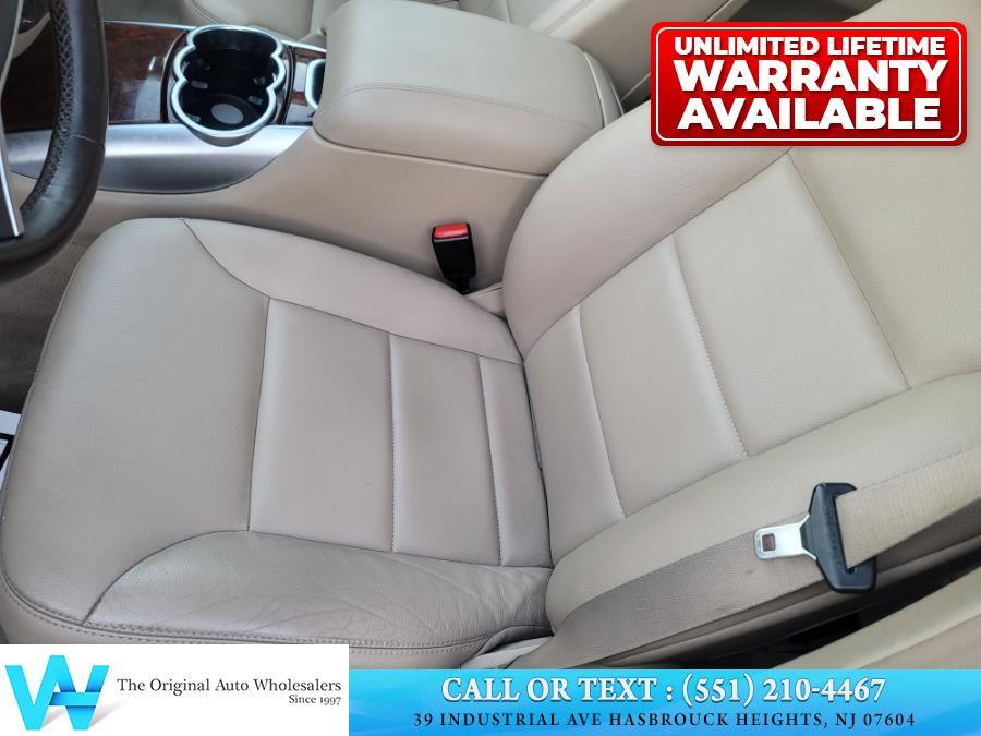 2011 Mercedes-Benz R-Class 4MATIC 4dr R 350, available for sale in Hasbrouck Heights, New Jersey | AW Auto & Truck Wholesalers, Inc. Hasbrouck Heights, New Jersey 2011 Mercedes-Benz R-Class 4MATIC 4dr R 350, available for sale in Hasbrouck Heights, New Jersey | AW Auto & Truck Wholesalers, Inc. Hasbrouck Heights, New Jersey
