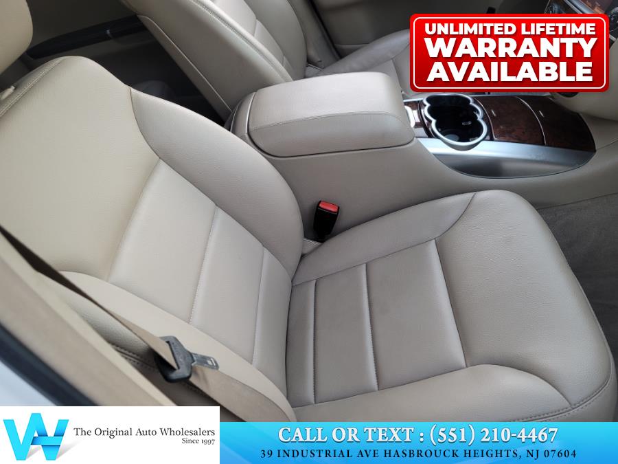 2011 Mercedes-Benz R-Class 4MATIC 4dr R 350, available for sale in Hasbrouck Heights, New Jersey | AW Auto & Truck Wholesalers, Inc. Hasbrouck Heights, New Jersey 2011 Mercedes-Benz R-Class 4MATIC 4dr R 350, available for sale in Hasbrouck Heights, New Jersey | AW Auto & Truck Wholesalers, Inc. Hasbrouck Heights, New Jersey