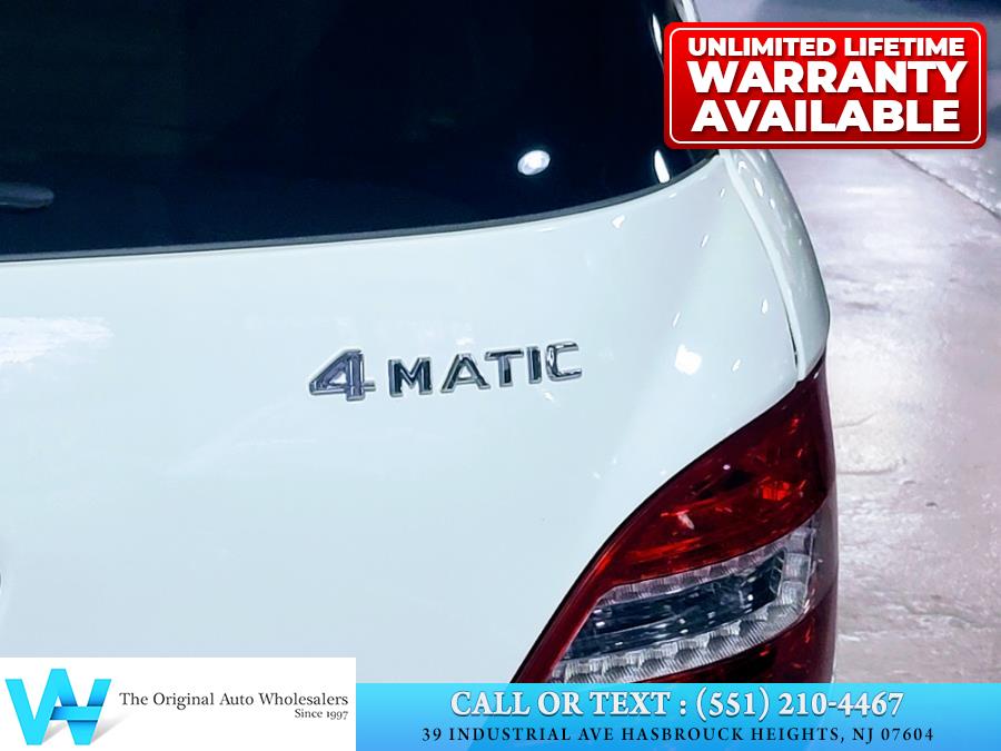 2011 Mercedes-Benz R-Class 4MATIC 4dr R 350, available for sale in Hasbrouck Heights, New Jersey | AW Auto & Truck Wholesalers, Inc. Hasbrouck Heights, New Jersey 2011 Mercedes-Benz R-Class 4MATIC 4dr R 350, available for sale in Hasbrouck Heights, New Jersey | AW Auto & Truck Wholesalers, Inc. Hasbrouck Heights, New Jersey