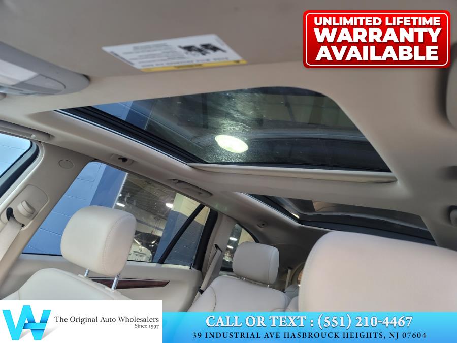 2011 Mercedes-Benz R-Class 4MATIC 4dr R 350, available for sale in Hasbrouck Heights, New Jersey | AW Auto & Truck Wholesalers, Inc. Hasbrouck Heights, New Jersey 2011 Mercedes-Benz R-Class 4MATIC 4dr R 350, available for sale in Hasbrouck Heights, New Jersey | AW Auto & Truck Wholesalers, Inc. Hasbrouck Heights, New Jersey