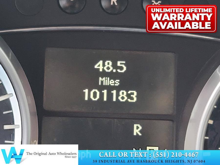 2011 Mercedes-Benz R-Class 4MATIC 4dr R 350, available for sale in Hasbrouck Heights, New Jersey | AW Auto & Truck Wholesalers, Inc. Hasbrouck Heights, New Jersey 2011 Mercedes-Benz R-Class 4MATIC 4dr R 350, available for sale in Hasbrouck Heights, New Jersey | AW Auto & Truck Wholesalers, Inc. Hasbrouck Heights, New Jersey