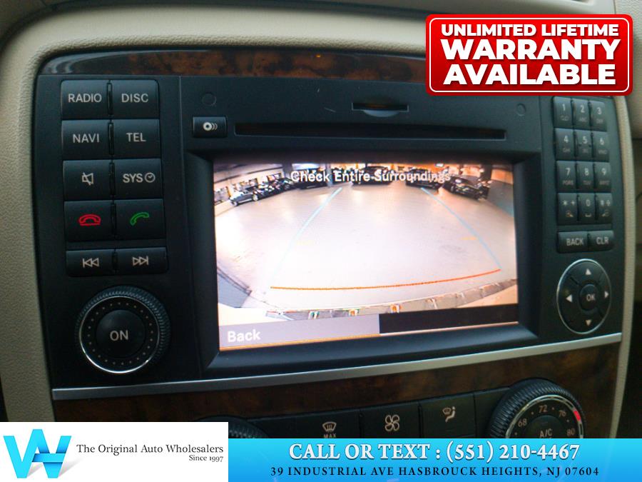 2011 Mercedes-Benz R-Class 4MATIC 4dr R 350, available for sale in Hasbrouck Heights, New Jersey | AW Auto & Truck Wholesalers, Inc. Hasbrouck Heights, New Jersey 2011 Mercedes-Benz R-Class 4MATIC 4dr R 350, available for sale in Hasbrouck Heights, New Jersey | AW Auto & Truck Wholesalers, Inc. Hasbrouck Heights, New Jersey