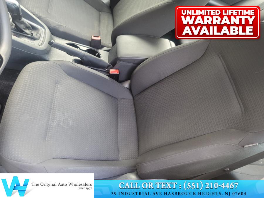 2015 Volkswagen Jetta Sedan 4dr Auto 2.0L S, available for sale in Hasbrouck Heights, New Jersey | AW Auto & Truck Wholesalers, Inc. Hasbrouck Heights, New Jersey 2015 Volkswagen Jetta Sedan 4dr Auto 2.0L S, available for sale in Hasbrouck Heights, New Jersey | AW Auto & Truck Wholesalers, Inc. Hasbrouck Heights, New Jersey