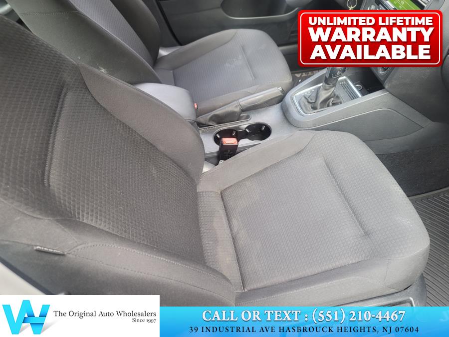 2015 Volkswagen Jetta Sedan 4dr Auto 2.0L S, available for sale in Hasbrouck Heights, New Jersey | AW Auto & Truck Wholesalers, Inc. Hasbrouck Heights, New Jersey 2015 Volkswagen Jetta Sedan 4dr Auto 2.0L S, available for sale in Hasbrouck Heights, New Jersey | AW Auto & Truck Wholesalers, Inc. Hasbrouck Heights, New Jersey