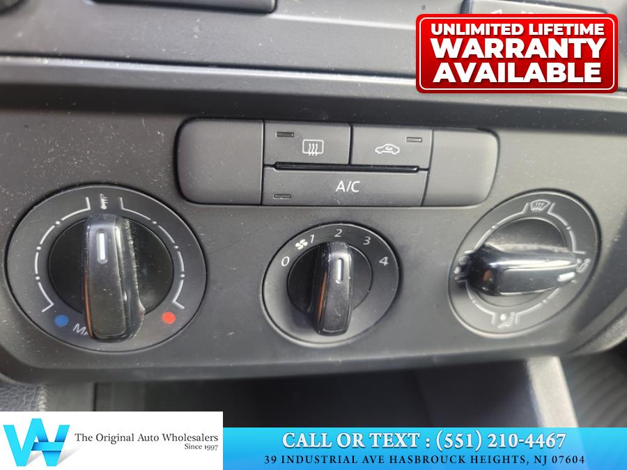 2015 Volkswagen Jetta Sedan 4dr Auto 2.0L S, available for sale in Hasbrouck Heights, New Jersey | AW Auto & Truck Wholesalers, Inc. Hasbrouck Heights, New Jersey 2015 Volkswagen Jetta Sedan 4dr Auto 2.0L S, available for sale in Hasbrouck Heights, New Jersey | AW Auto & Truck Wholesalers, Inc. Hasbrouck Heights, New Jersey