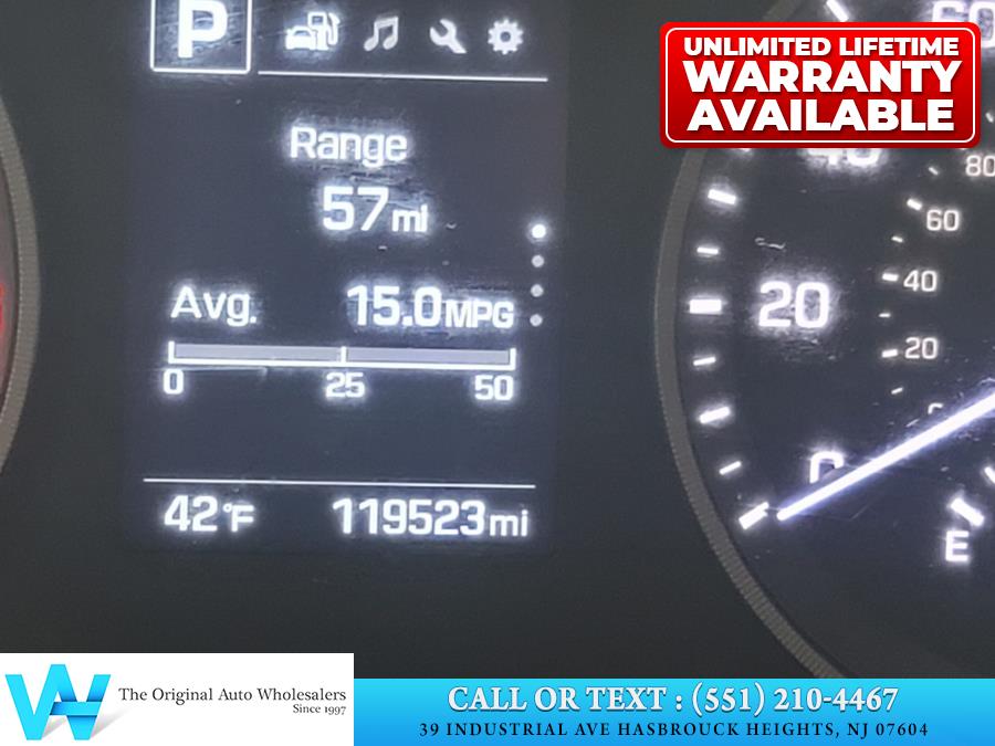2018 Hyundai Tucson SEL AWD, available for sale in Hasbrouck Heights, New Jersey | AW Auto & Truck Wholesalers, Inc. Hasbrouck Heights, New Jersey 2018 Hyundai Tucson SEL AWD, available for sale in Hasbrouck Heights, New Jersey | AW Auto & Truck Wholesalers, Inc. Hasbrouck Heights, New Jersey