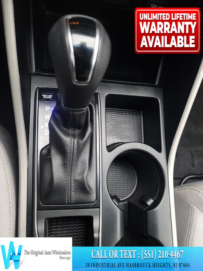 2018 Hyundai Tucson SEL AWD, available for sale in Hasbrouck Heights, New Jersey | AW Auto & Truck Wholesalers, Inc. Hasbrouck Heights, New Jersey 2018 Hyundai Tucson SEL AWD, available for sale in Hasbrouck Heights, New Jersey | AW Auto & Truck Wholesalers, Inc. Hasbrouck Heights, New Jersey