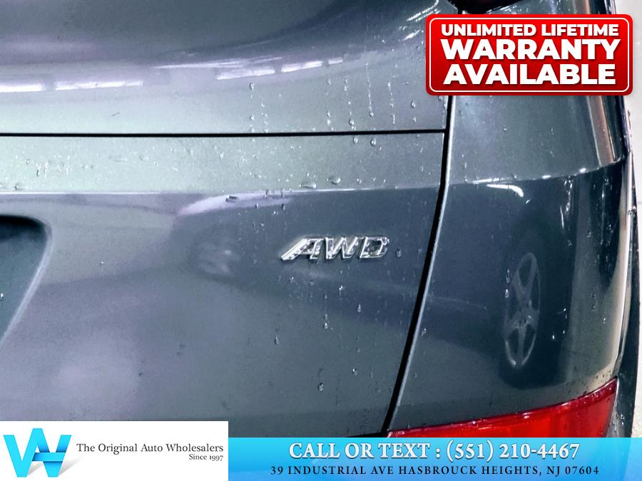 2018 Hyundai Tucson SEL AWD, available for sale in Hasbrouck Heights, New Jersey | AW Auto & Truck Wholesalers, Inc. Hasbrouck Heights, New Jersey 2018 Hyundai Tucson SEL AWD, available for sale in Hasbrouck Heights, New Jersey | AW Auto & Truck Wholesalers, Inc. Hasbrouck Heights, New Jersey