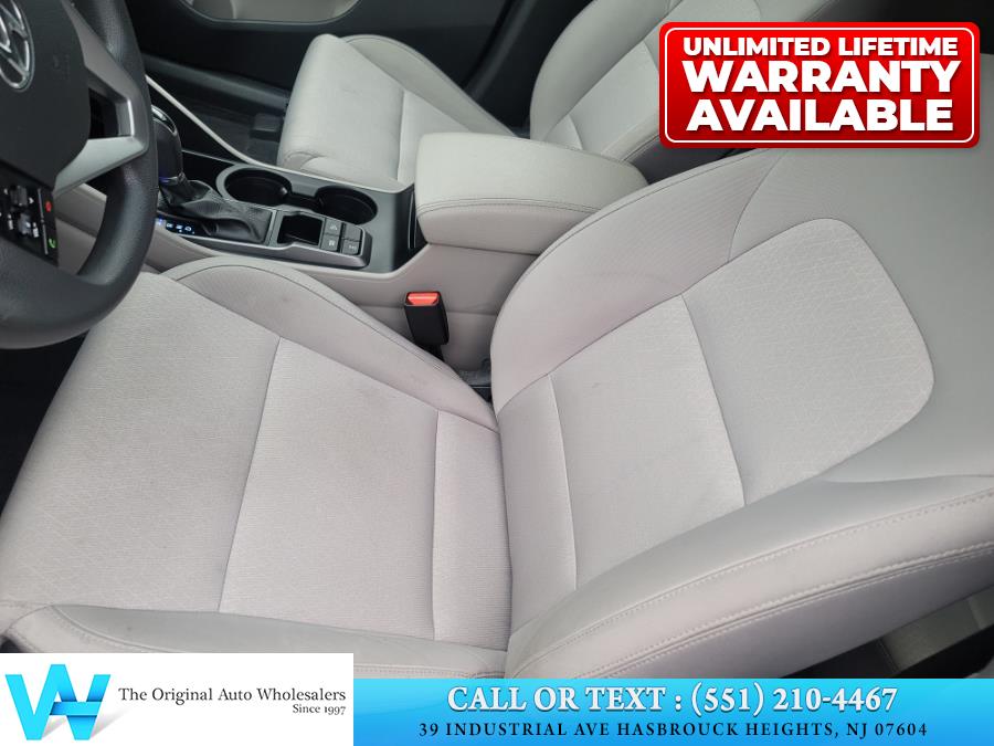 2018 Hyundai Tucson SEL AWD, available for sale in Hasbrouck Heights, New Jersey | AW Auto & Truck Wholesalers, Inc. Hasbrouck Heights, New Jersey 2018 Hyundai Tucson SEL AWD, available for sale in Hasbrouck Heights, New Jersey | AW Auto & Truck Wholesalers, Inc. Hasbrouck Heights, New Jersey