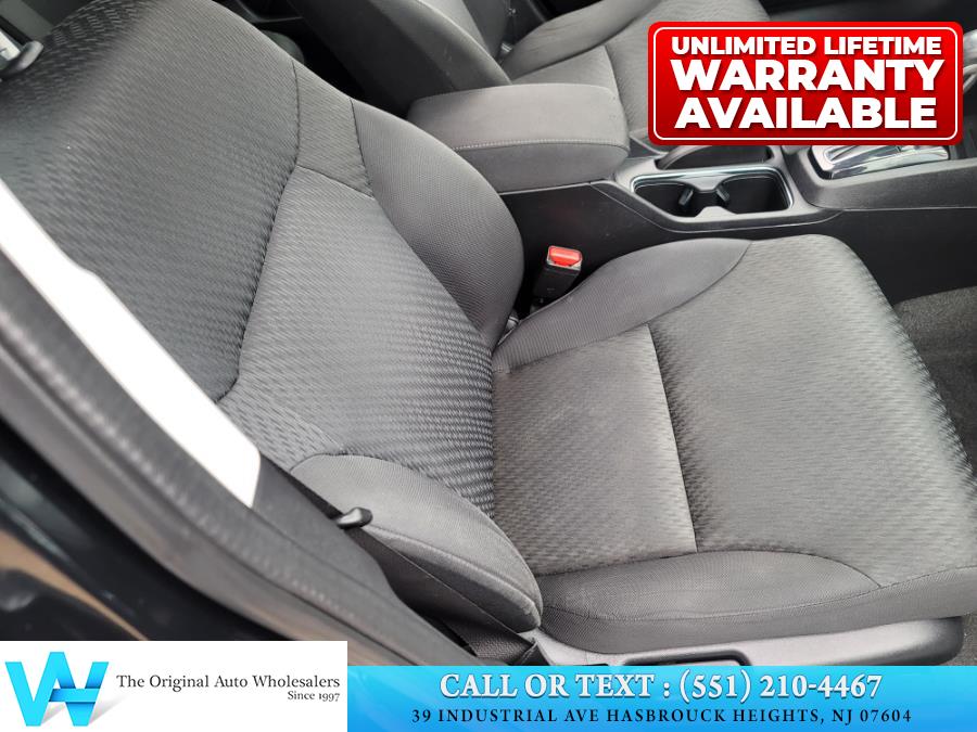 2015 Honda Civic Sedan 4dr CVT EX, available for sale in Lodi, New Jersey | AW Auto & Truck Wholesalers, Inc. Lodi, New Jersey 2015 Honda Civic Sedan 4dr CVT EX, available for sale in Lodi, New Jersey | AW Auto & Truck Wholesalers, Inc. Lodi, New Jersey