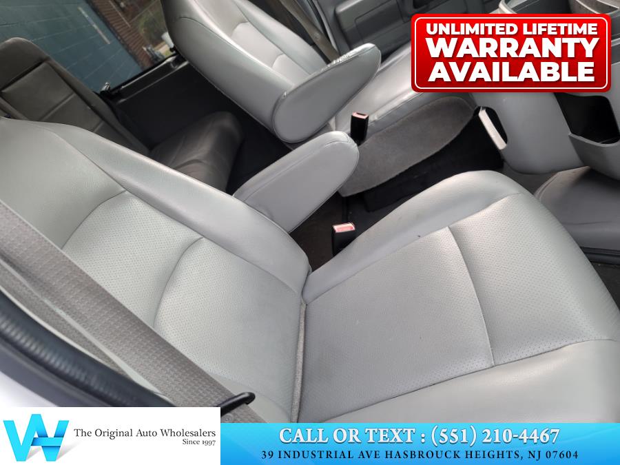 2013 Ford Econoline Cargo Van E-250 Recreational, available for sale in Lodi, New Jersey | AW Auto & Truck Wholesalers, Inc. Lodi, New Jersey 2013 Ford Econoline Cargo Van E-250 Recreational, available for sale in Lodi, New Jersey | AW Auto & Truck Wholesalers, Inc. Lodi, New Jersey