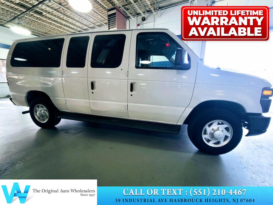 2013 Ford Econoline Cargo Van E-250 Recreational, available for sale in Lodi, New Jersey | AW Auto & Truck Wholesalers, Inc. Lodi, New Jersey 2013 Ford Econoline Cargo Van E-250 Recreational, available for sale in Lodi, New Jersey | AW Auto & Truck Wholesalers, Inc. Lodi, New Jersey