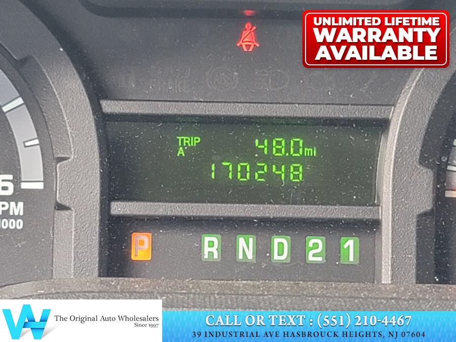 2013 Ford Econoline Cargo Van E-250 Recreational, available for sale in Lodi, New Jersey | AW Auto & Truck Wholesalers, Inc. Lodi, New Jersey 2013 Ford Econoline Cargo Van E-250 Recreational, available for sale in Lodi, New Jersey | AW Auto & Truck Wholesalers, Inc. Lodi, New Jersey
