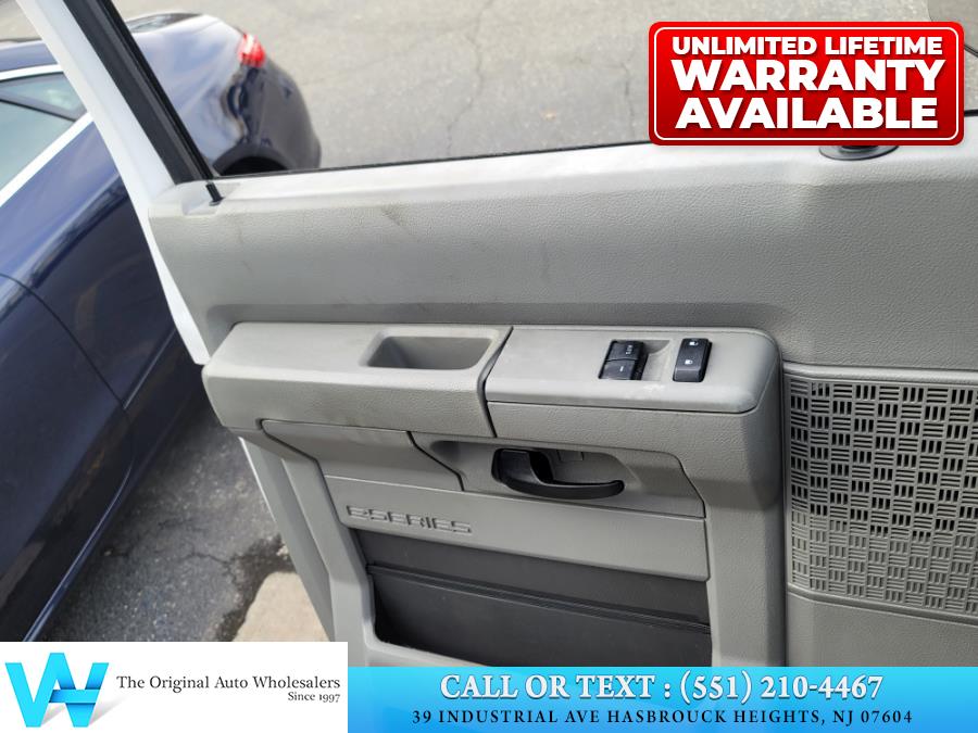 2013 Ford Econoline Cargo Van E-250 Recreational, available for sale in Lodi, New Jersey | AW Auto & Truck Wholesalers, Inc. Lodi, New Jersey 2013 Ford Econoline Cargo Van E-250 Recreational, available for sale in Lodi, New Jersey | AW Auto & Truck Wholesalers, Inc. Lodi, New Jersey